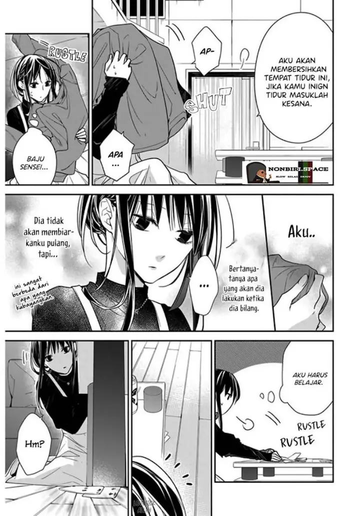 image-komik-tsuiraku-jk-to-haijin-kyoushi-chapter-27-16/31
