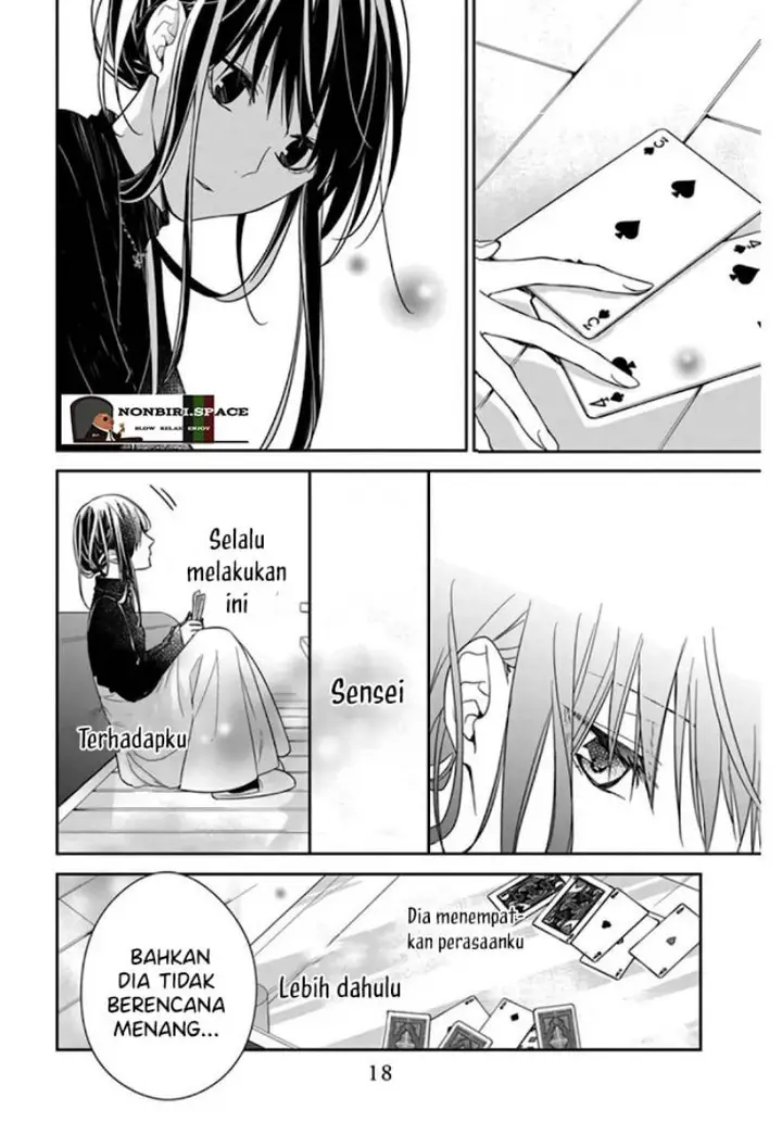 image-komik-tsuiraku-jk-to-haijin-kyoushi-chapter-27-17/31