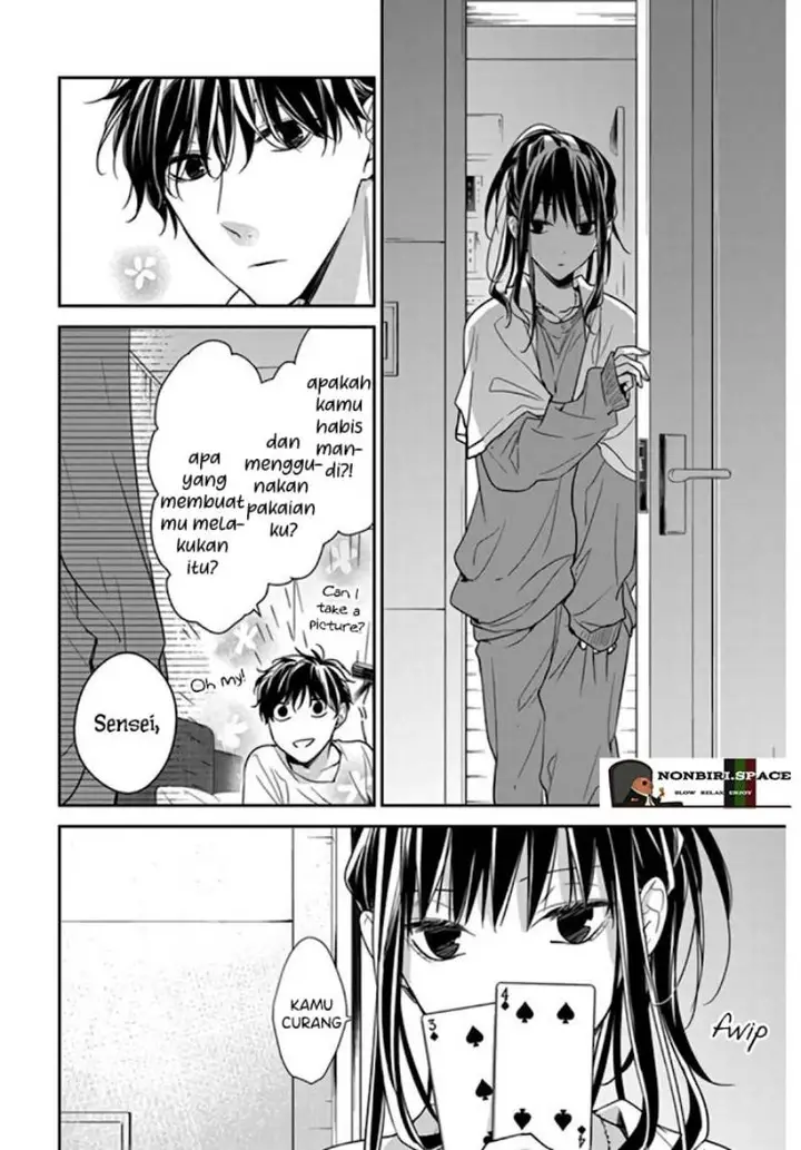 image-komik-tsuiraku-jk-to-haijin-kyoushi-chapter-27-21/31