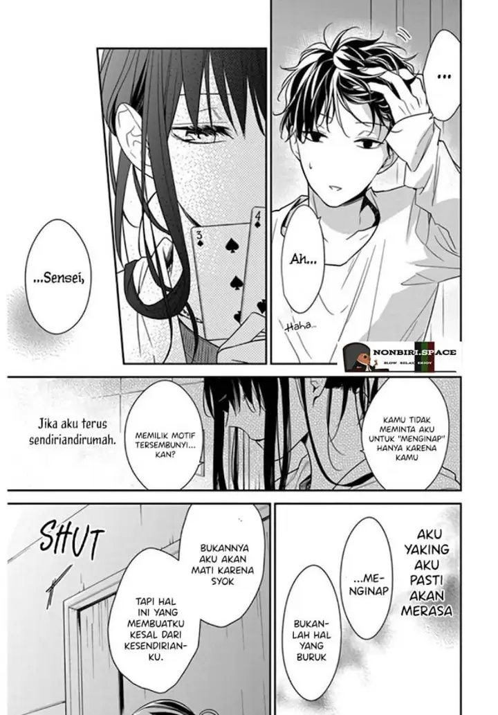 image-komik-tsuiraku-jk-to-haijin-kyoushi-chapter-27-22/31