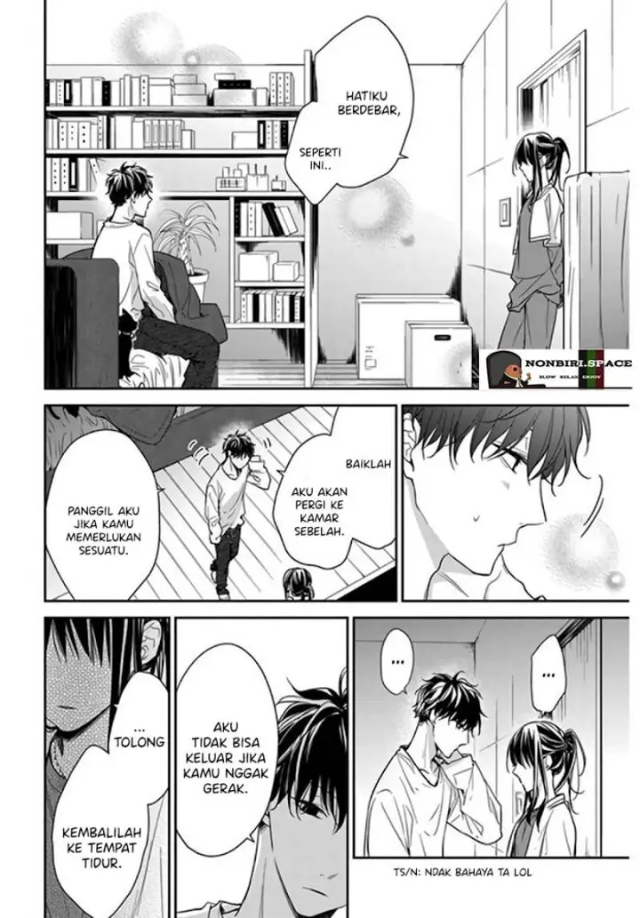 image-komik-tsuiraku-jk-to-haijin-kyoushi-chapter-27-23/31