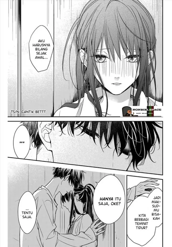 image-komik-tsuiraku-jk-to-haijin-kyoushi-chapter-27-24/31