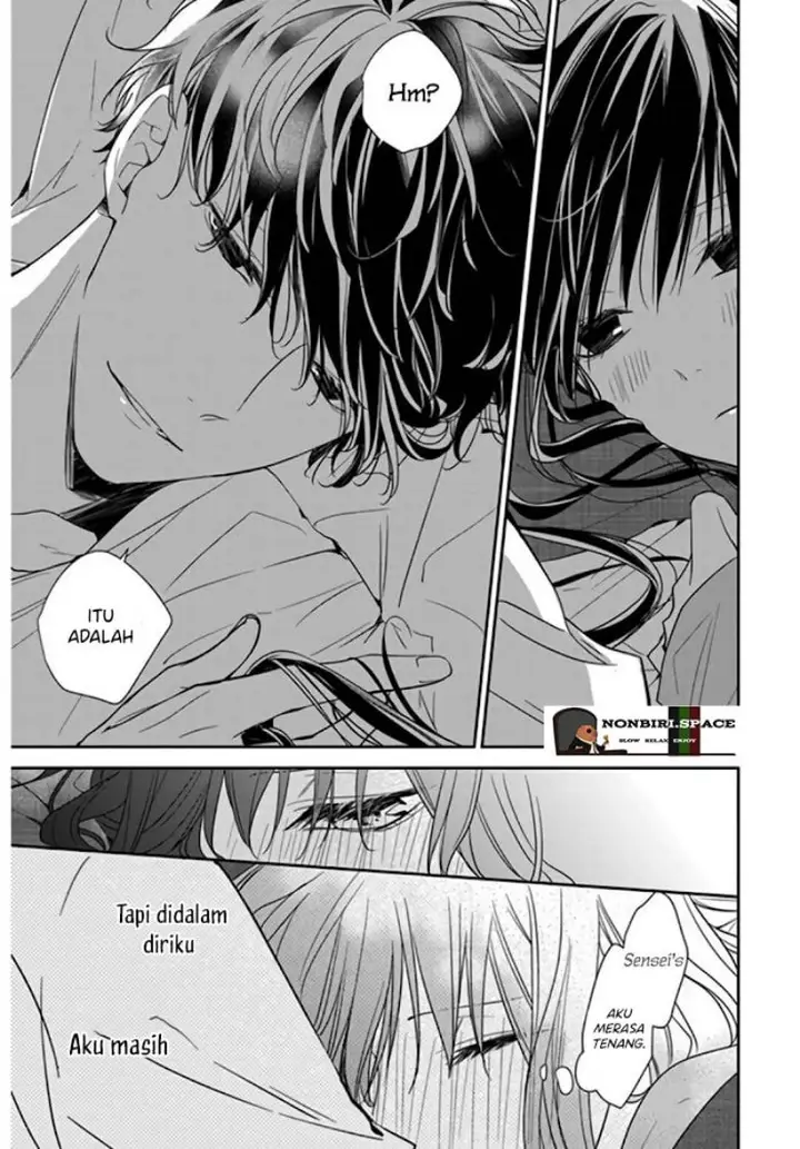 image-komik-tsuiraku-jk-to-haijin-kyoushi-chapter-27-26/31