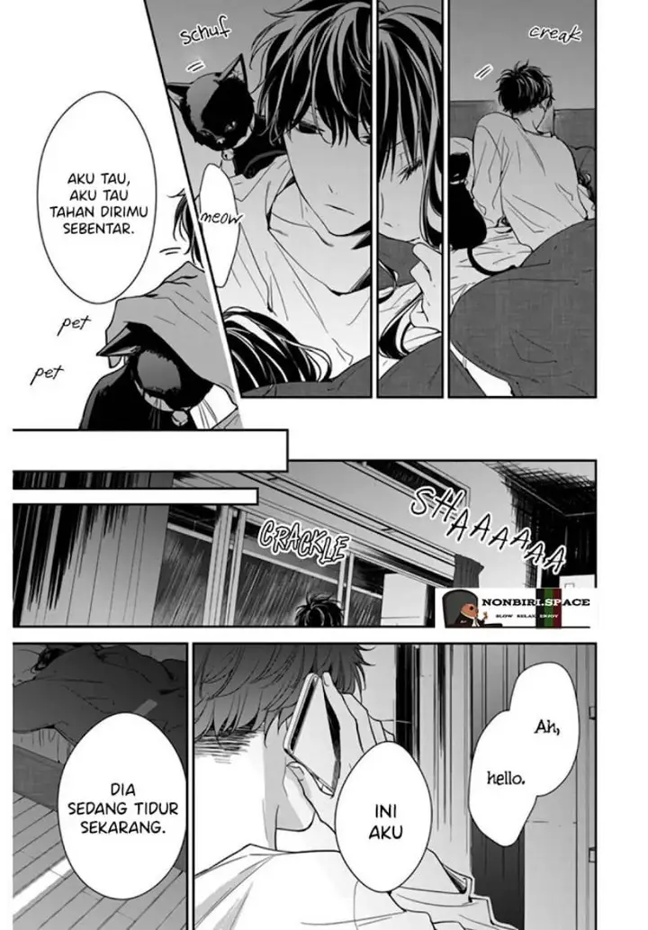 image-komik-tsuiraku-jk-to-haijin-kyoushi-chapter-27-28/31