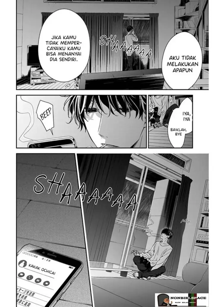 image-komik-tsuiraku-jk-to-haijin-kyoushi-chapter-27-29/31