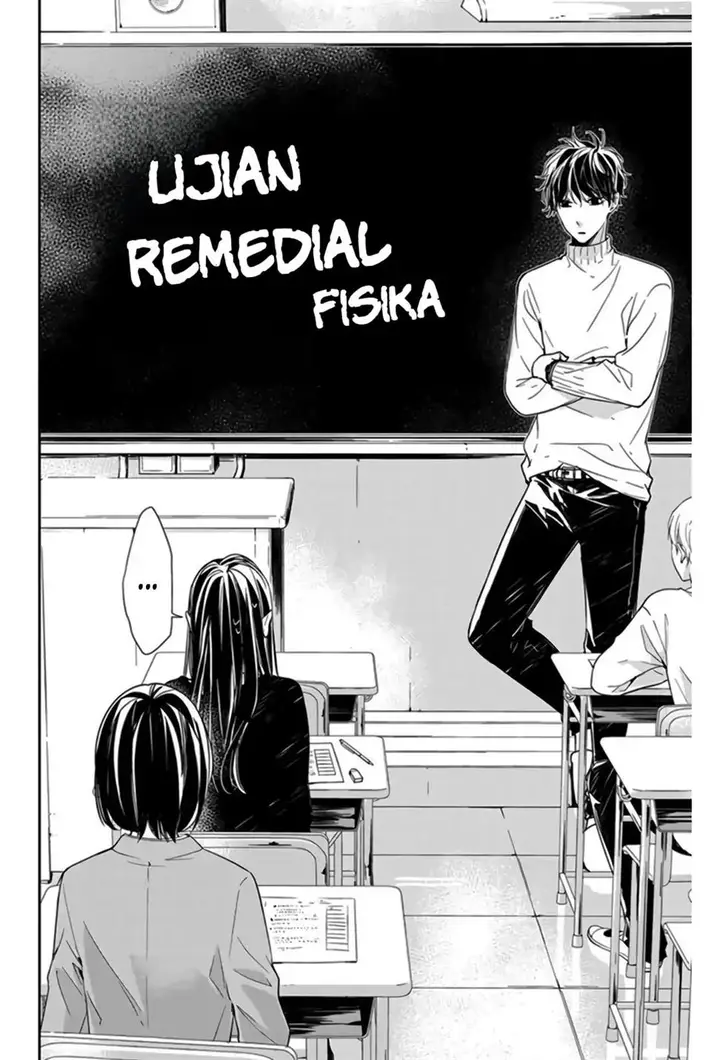 image-komik-tsuiraku-jk-to-haijin-kyoushi-chapter-28-2/26