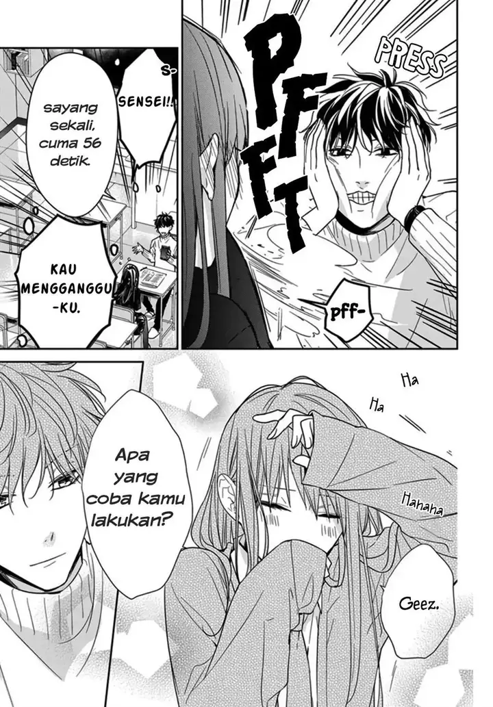 image-komik-tsuiraku-jk-to-haijin-kyoushi-chapter-28-17/26