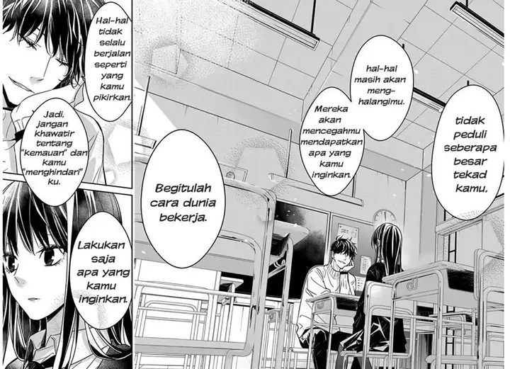 image-komik-tsuiraku-jk-to-haijin-kyoushi-chapter-28-20/26