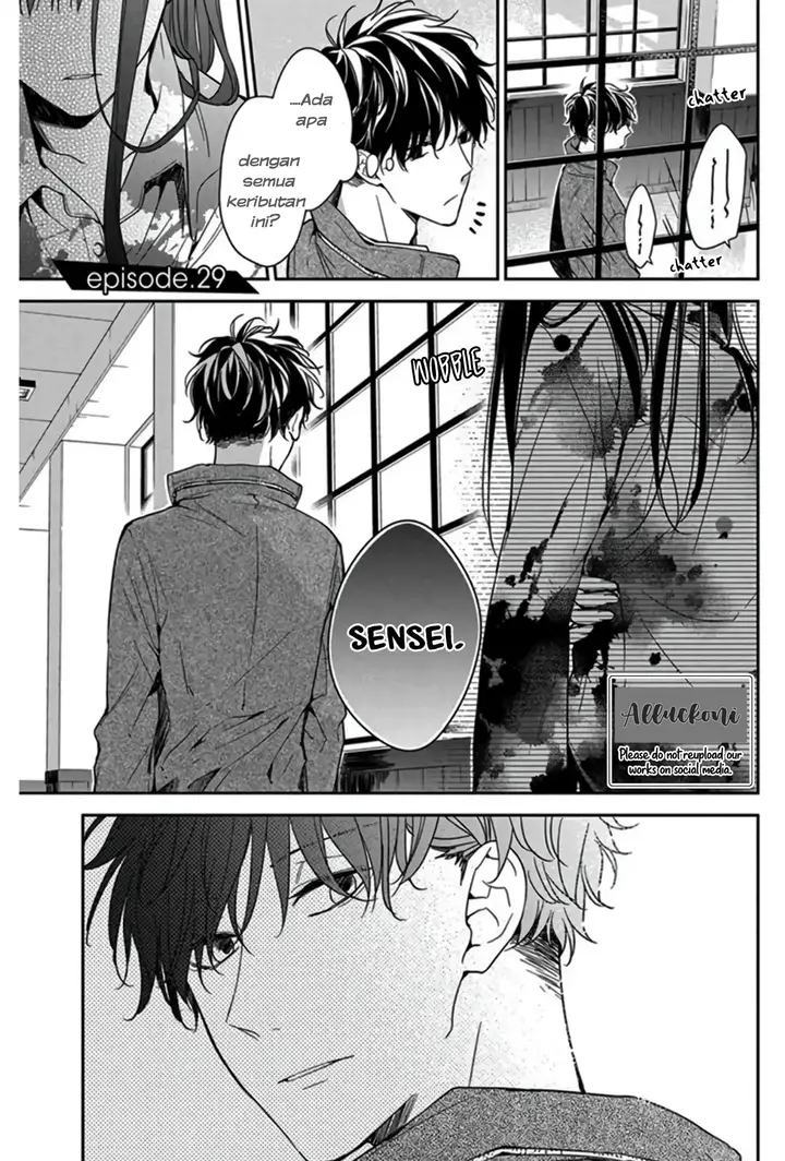 image-komik-tsuiraku-jk-to-haijin-kyoushi-chapter-29-0/26