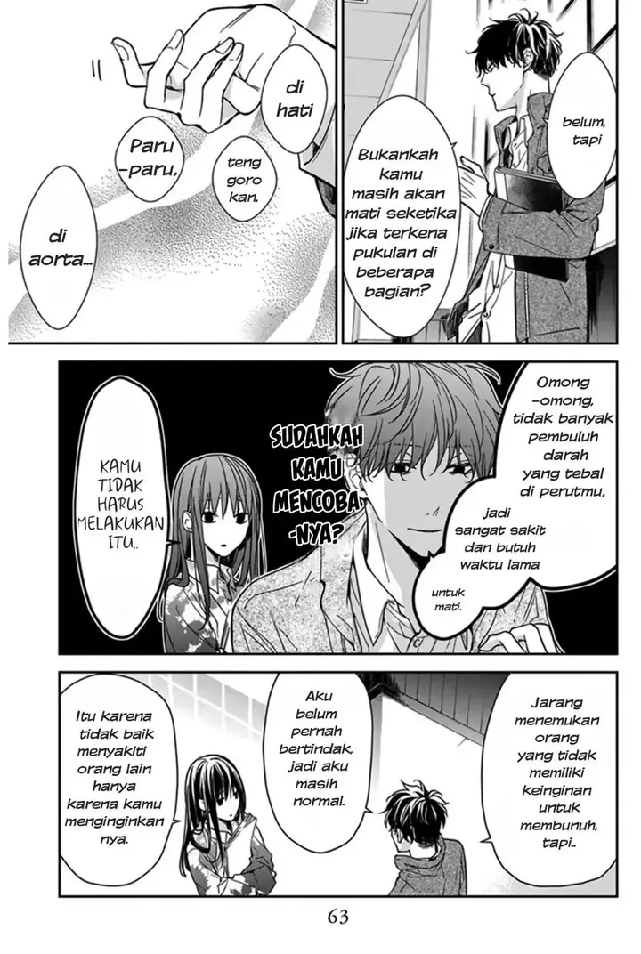 image-komik-tsuiraku-jk-to-haijin-kyoushi-chapter-29-6/26