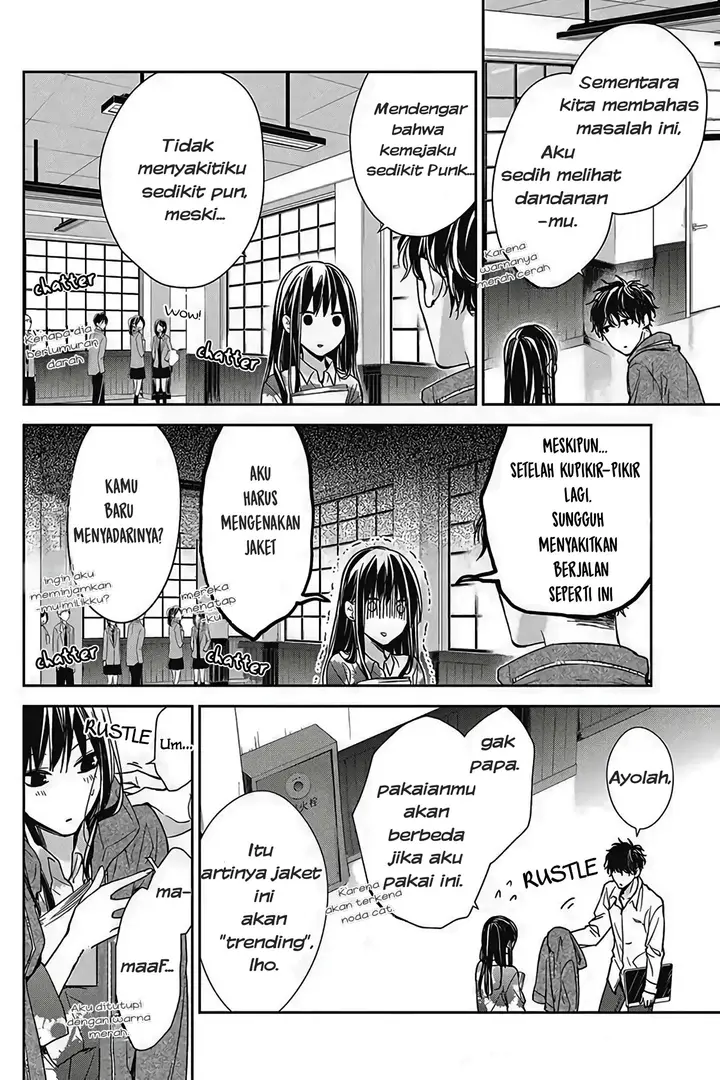 image-komik-tsuiraku-jk-to-haijin-kyoushi-chapter-29-7/26