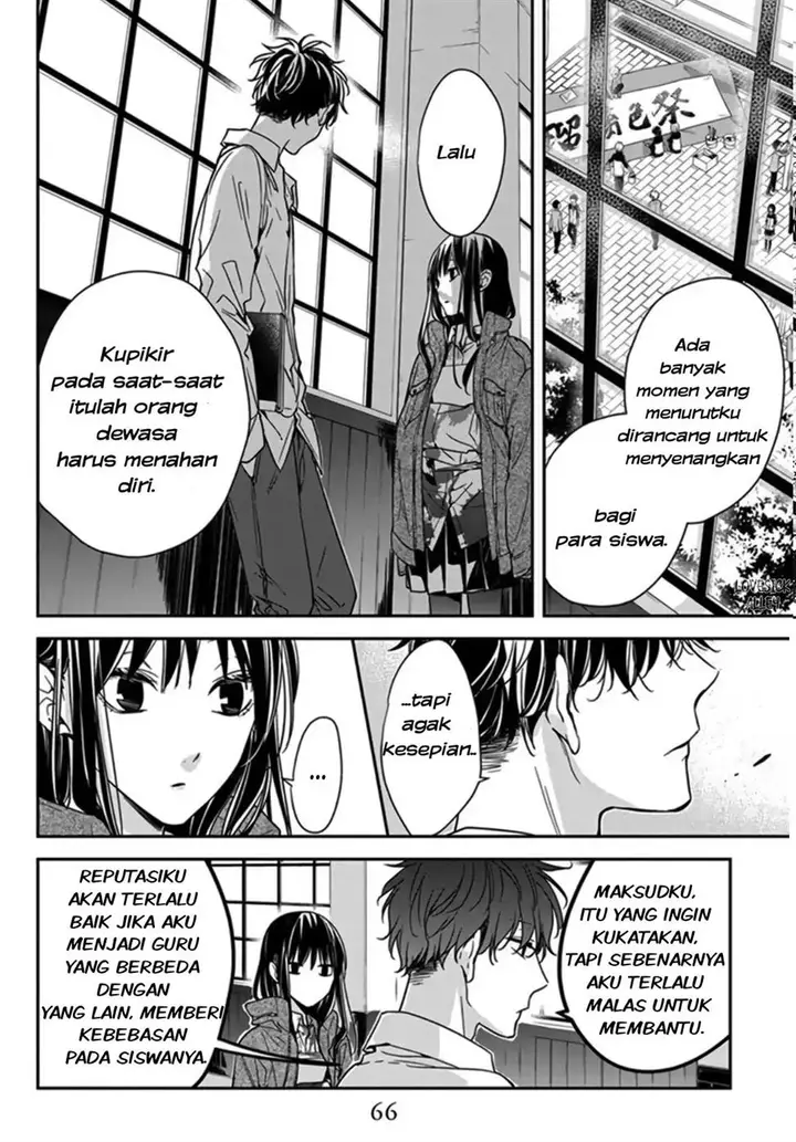 image-komik-tsuiraku-jk-to-haijin-kyoushi-chapter-29-9/26
