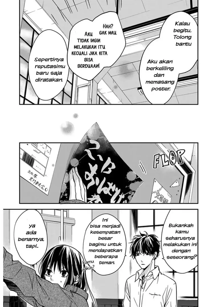 image-komik-tsuiraku-jk-to-haijin-kyoushi-chapter-29-10/26