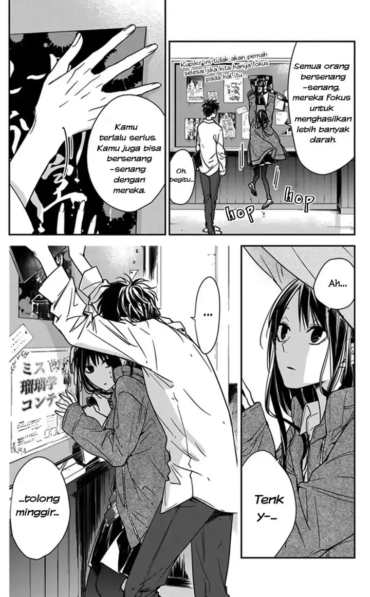 image-komik-tsuiraku-jk-to-haijin-kyoushi-chapter-29-11/26