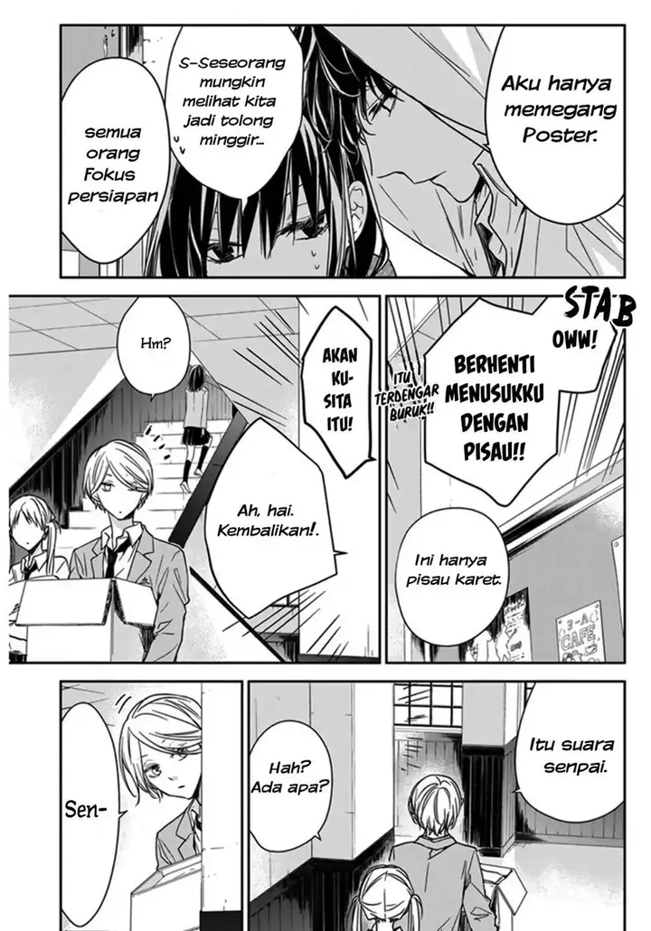 image-komik-tsuiraku-jk-to-haijin-kyoushi-chapter-29-12/26