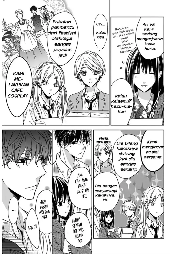 image-komik-tsuiraku-jk-to-haijin-kyoushi-chapter-29-14/26