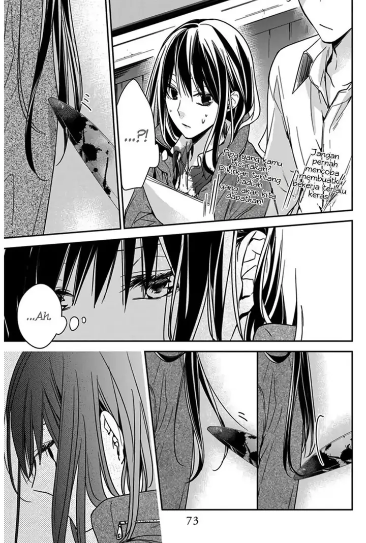 image-komik-tsuiraku-jk-to-haijin-kyoushi-chapter-29-16/26