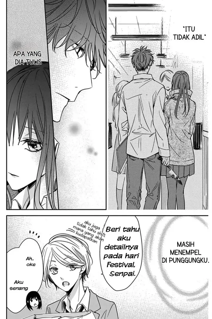 image-komik-tsuiraku-jk-to-haijin-kyoushi-chapter-29-17/26