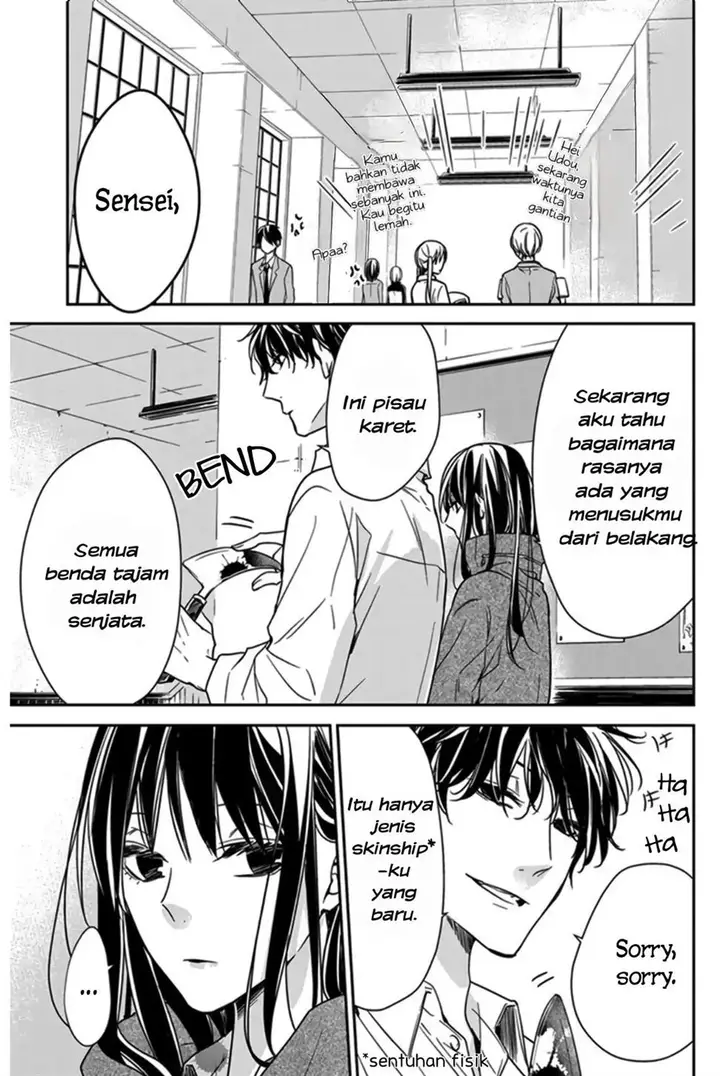 image-komik-tsuiraku-jk-to-haijin-kyoushi-chapter-29-18/26