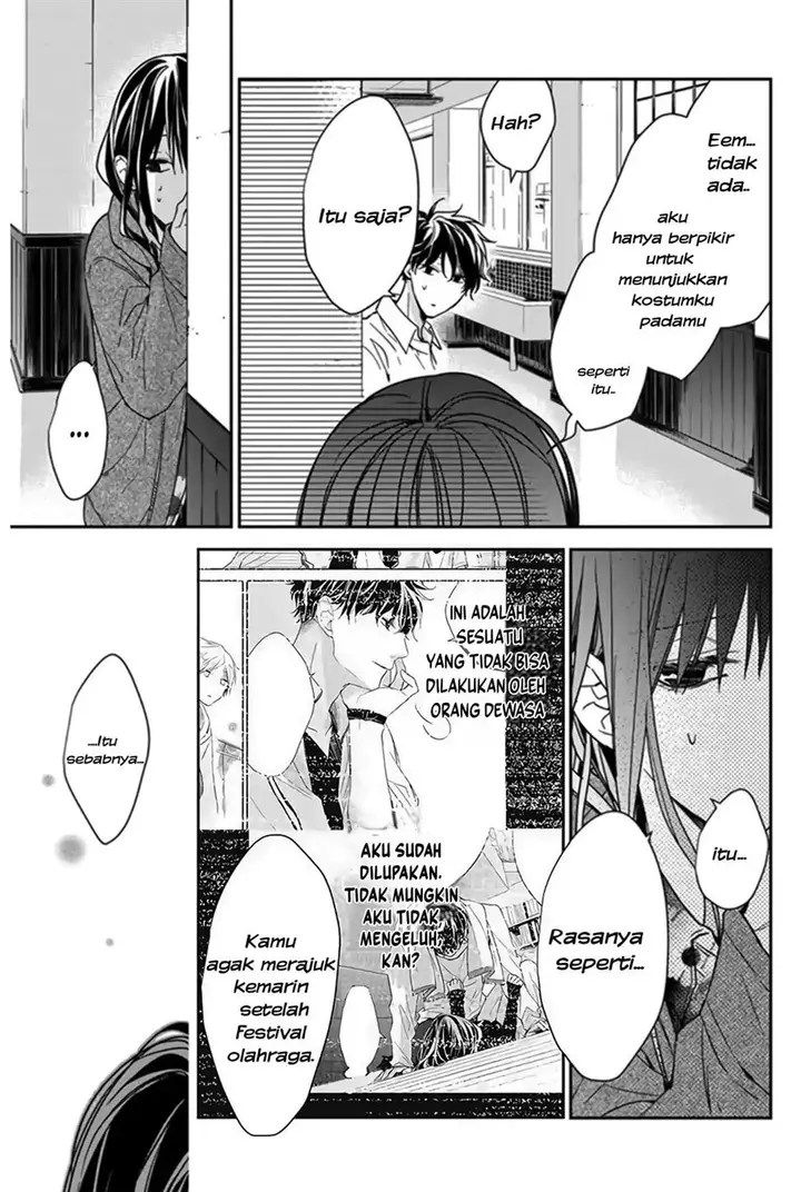 image-komik-tsuiraku-jk-to-haijin-kyoushi-chapter-29-20/26