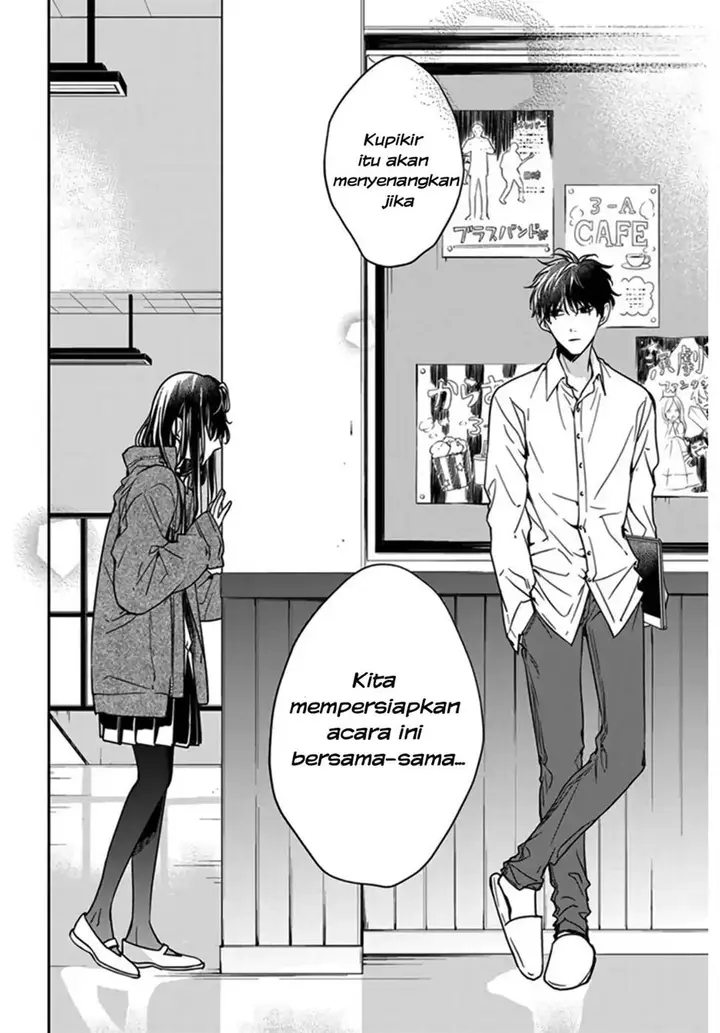 image-komik-tsuiraku-jk-to-haijin-kyoushi-chapter-29-21/26
