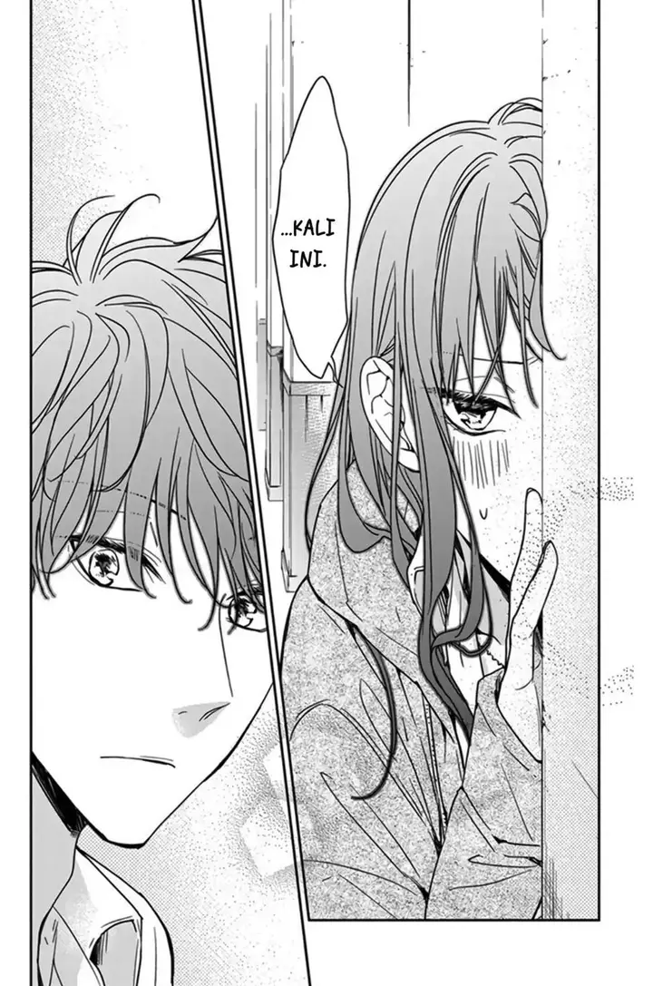 image-komik-tsuiraku-jk-to-haijin-kyoushi-chapter-29-22/26