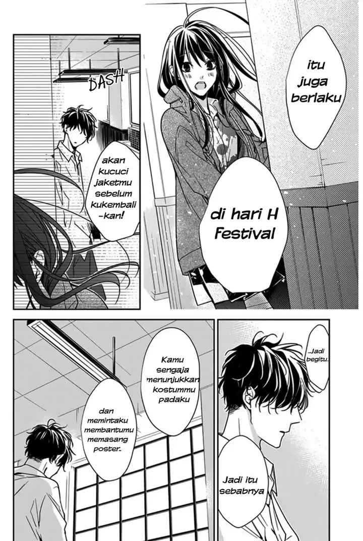 image-komik-tsuiraku-jk-to-haijin-kyoushi-chapter-29-23/26