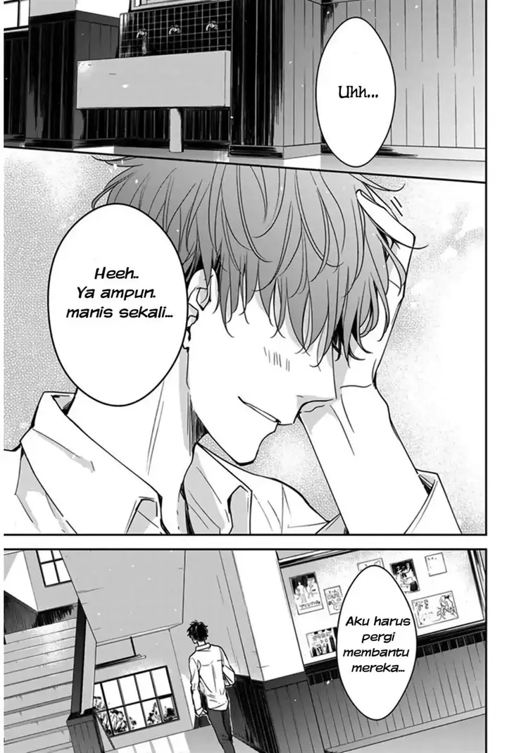 image-komik-tsuiraku-jk-to-haijin-kyoushi-chapter-29-24/26