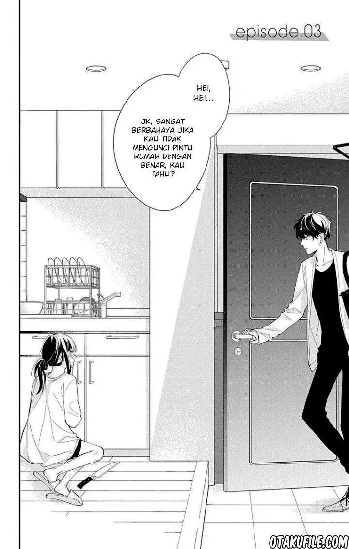 image-komik-tsuiraku-jk-to-haijin-kyoushi-chapter-3-1/26