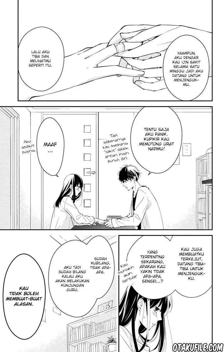 image-komik-tsuiraku-jk-to-haijin-kyoushi-chapter-3-2/26