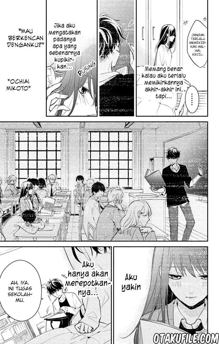 image-komik-tsuiraku-jk-to-haijin-kyoushi-chapter-3-4/26