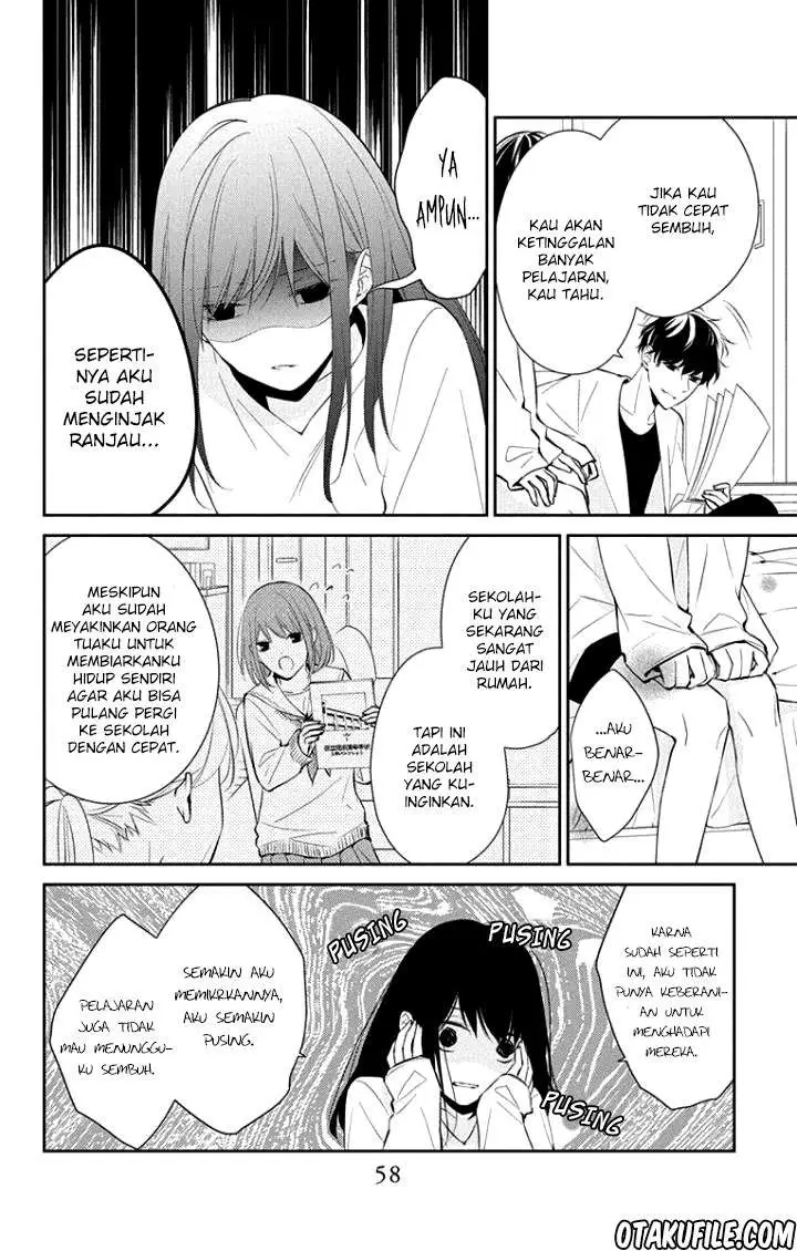 image-komik-tsuiraku-jk-to-haijin-kyoushi-chapter-3-5/26