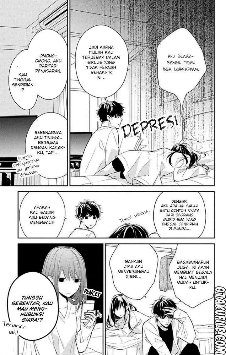 image-komik-tsuiraku-jk-to-haijin-kyoushi-chapter-3-6/26