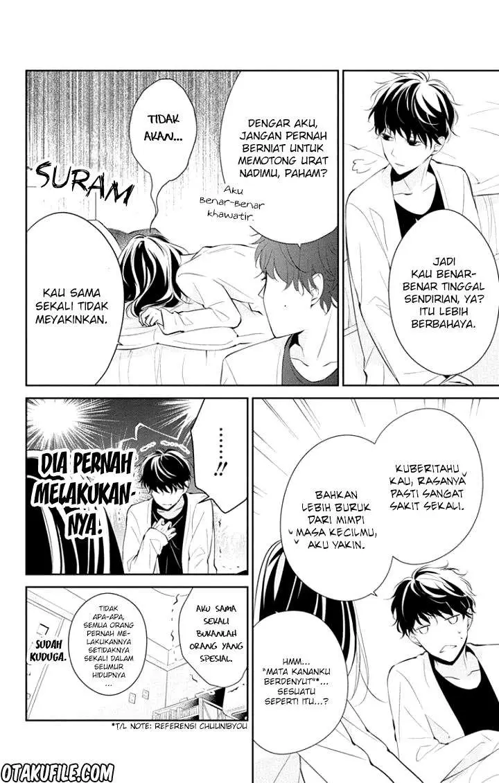 image-komik-tsuiraku-jk-to-haijin-kyoushi-chapter-3-7/26