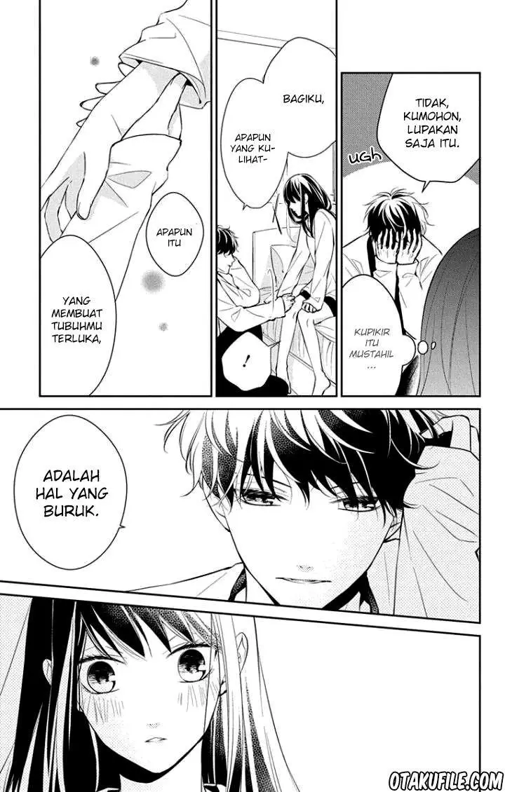 image-komik-tsuiraku-jk-to-haijin-kyoushi-chapter-3-8/26