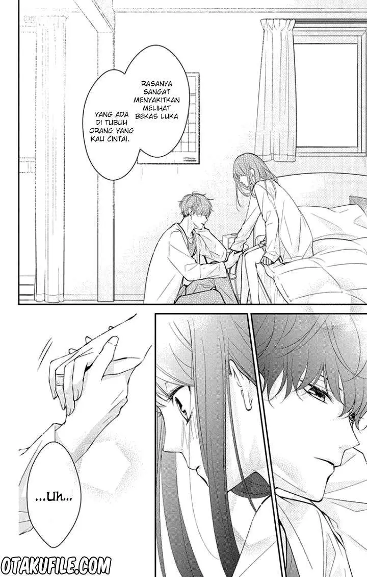 image-komik-tsuiraku-jk-to-haijin-kyoushi-chapter-3-9/26