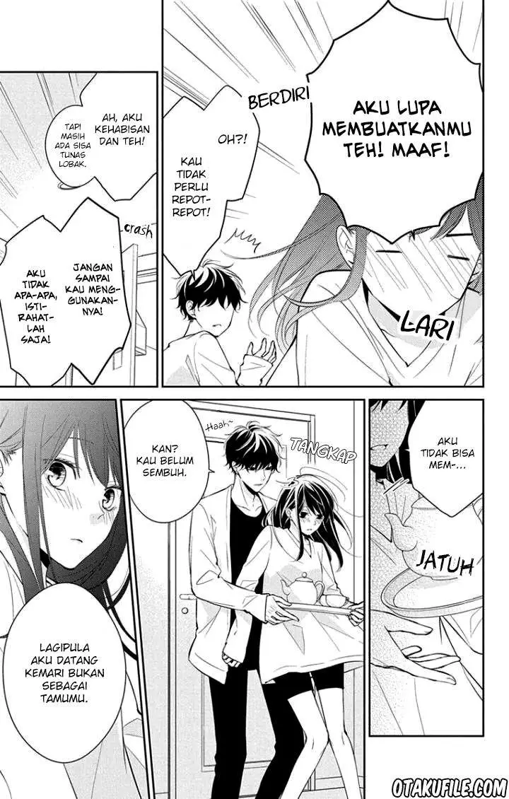 image-komik-tsuiraku-jk-to-haijin-kyoushi-chapter-3-10/26