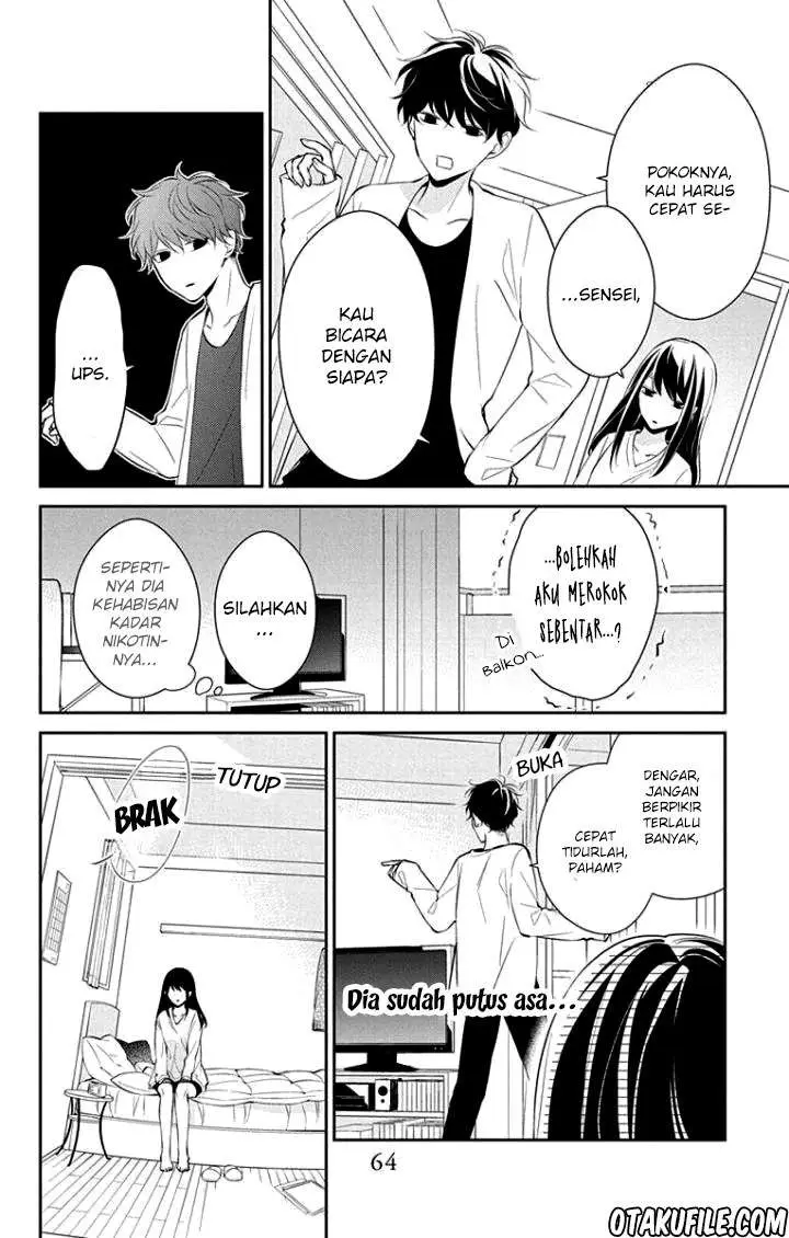 image-komik-tsuiraku-jk-to-haijin-kyoushi-chapter-3-11/26