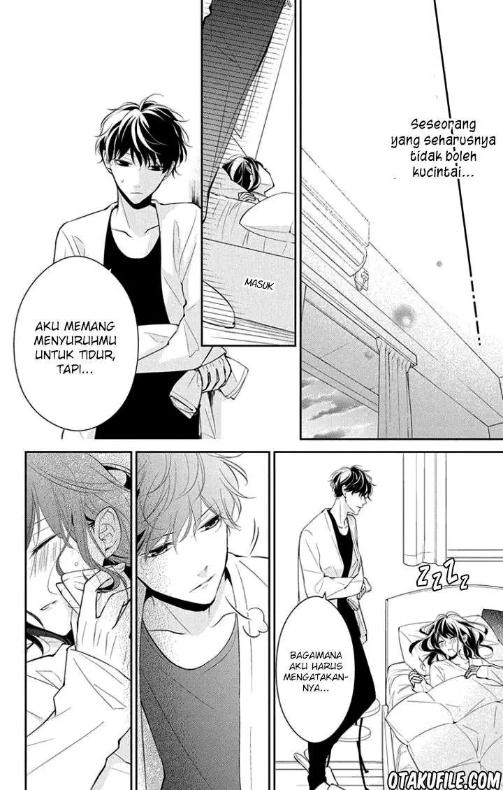 image-komik-tsuiraku-jk-to-haijin-kyoushi-chapter-3-13/26