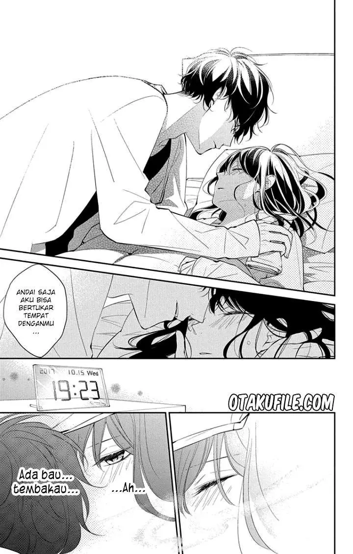 image-komik-tsuiraku-jk-to-haijin-kyoushi-chapter-3-14/26