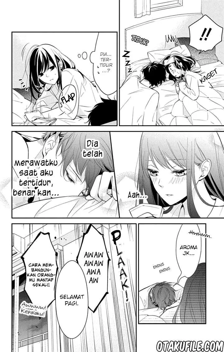 image-komik-tsuiraku-jk-to-haijin-kyoushi-chapter-3-15/26