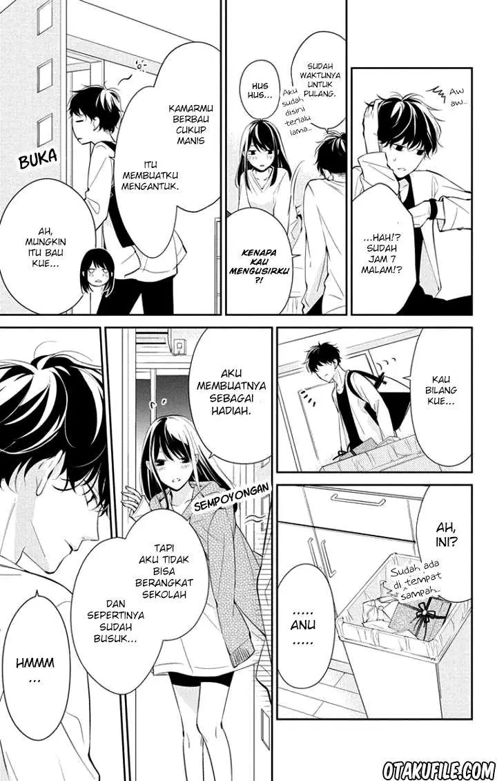 image-komik-tsuiraku-jk-to-haijin-kyoushi-chapter-3-16/26
