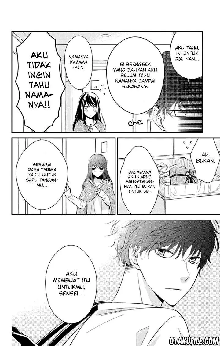 image-komik-tsuiraku-jk-to-haijin-kyoushi-chapter-3-17/26