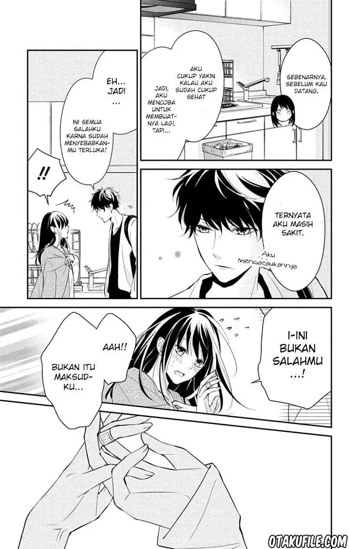 image-komik-tsuiraku-jk-to-haijin-kyoushi-chapter-3-18/26