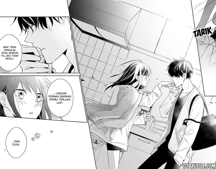 image-komik-tsuiraku-jk-to-haijin-kyoushi-chapter-3-19/26