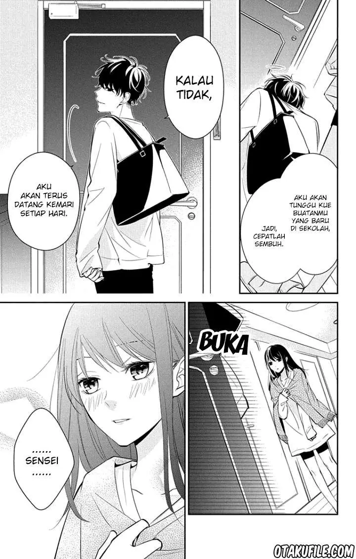 image-komik-tsuiraku-jk-to-haijin-kyoushi-chapter-3-21/26