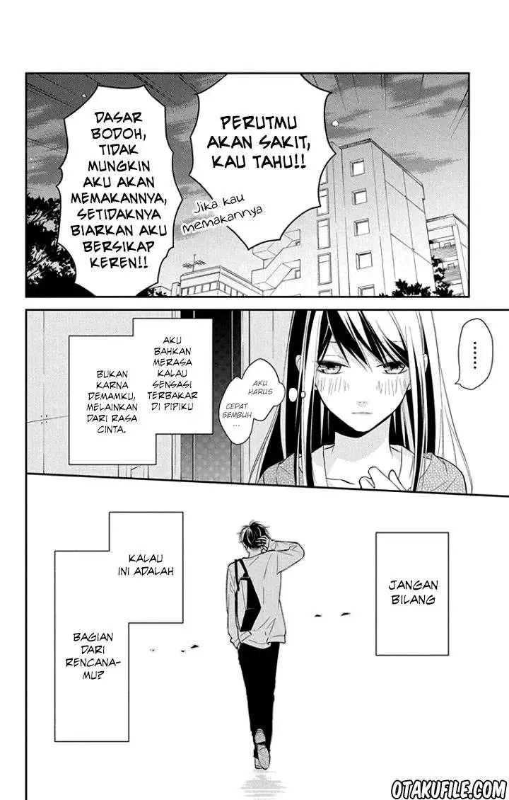 image-komik-tsuiraku-jk-to-haijin-kyoushi-chapter-3-22/26