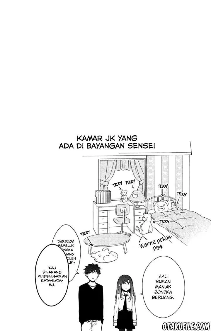image-komik-tsuiraku-jk-to-haijin-kyoushi-chapter-3-24/26