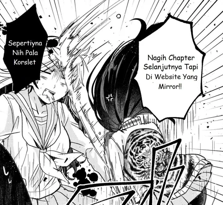 image-komik-tsuiraku-jk-to-haijin-kyoushi-chapter-3-25/26