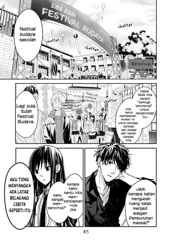 image-komik-tsuiraku-jk-to-haijin-kyoushi-chapter-30-2/27